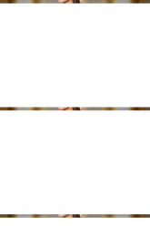 Dark Purple Tulle With Lace Applique Long Wedding Party Dresses, Purple Formal Dresses