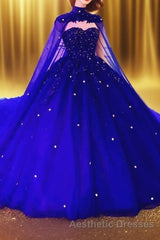 2024 Evening Prom Dresses