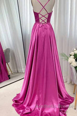 A-Line Wedding Guest Dresses Sexy Dresses Party Wear Sweep / Brush Train Sleeveless Sweetheart Cotton Backless Crisscross Back With Glitter Ruched Strappy
