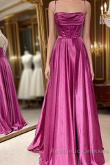 A-Line Wedding Guest Dresses Sexy Dresses Party Wear Sweep / Brush Train Sleeveless Sweetheart Cotton Backless Crisscross Back With Glitter Ruched Strappy