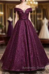 Alinanova Evening Prom Dresses Style 7994