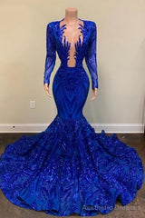 Party Dresses, Sparkly Evening Dresses, Cheap Formal Dresses, 2025 Evening Gowns