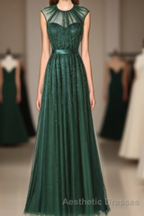 Evening Prom Dresses