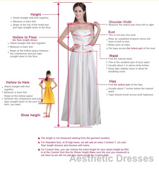 Elegant red crystal long skirt long skirt high - grade womens wear high-end womens Evening Prom Dresses
