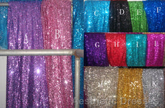 Sequins Court Train Crystal Detailing Trumpet Mermaid Sexy Beading Evening Prom Dresses