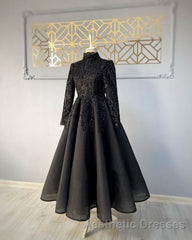 Royal blue Evening Prom Dresses lace Beaded Evening Prom Dresses,Wedding Party Dresses